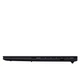 Ноутбук ASUS Vivobook 16 Ultra 5-225H/16GB/512/Win11 Blue (X1607CA-MB110W) - изображение 5
