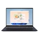 Ноутбук ASUS Vivobook 16 Ultra 5-225H/16GB/512/Win11 Blue (X1607CA-MB110W) - изображение 6
