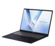 Ноутбук ASUS Vivobook 16 Ultra 5-225H/16GB/512/Win11 Blue (X1607CA-MB110W) - изображение 9