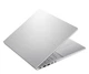 Ноутбук ASUS Vivobook S16 Ultra Ultra 5-325/16GB/512/Win11 (S3607AA-SH025W) - зображення 7