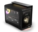 Компьютер MSI MEG Vision X AI Ultra 7-265K/64GB/1TB/Win11 RTX5070Ti (MEG Vision X AI 2NVR7-290EU) EU - изображение 6