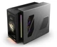 Компьютер MSI MEG Vision X AI Ultra 7-265K/64GB/1TB/Win11 RTX5070Ti (MEG Vision X AI 2NVR7-290EU) EU - изображение 7
