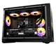 Компьютер MSI MEG Vision X AI Ultra 7-265K/64GB/1TB/Win11 RTX5070Ti (MEG Vision X AI 2NVR7-290EU) EU - изображение 8