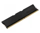 Оперативна пам'ять GOODRAM 16 GB (1x16GB) 3600 CL18 Rival Deep Black (GGDKD4-36VL18/16G) EU - зображення 3