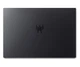 Ноутбук Acer Predator Triton U9-288V/32GB/2TB/Win11P RTX5070 OLED Dotyk (PT14-52T || NH.U0GEP.001) - зображення 5