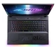 Ноутбук Gigabyte AORUS MASTER 18 Ultra 9 275HX/64GB/2TB/W11P RTX5090 240Hz (BZHC6EED65SP) - зображення 5