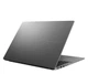 Ноутбук ASUS Vivobook S16 Ryzen AI 5-430/16GB/512/Win11 (M3607GA-SH072W) - изображение 6