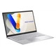 Ноутбук ASUS Vivobook 15 Core 5-320/16GB/512/Win11 Silver (X1504MA-BQ173W) - изображение 2