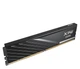 Оперативная память ADATA 16GB (1x16GB) 6000 CL48 XPG Lancer Blade (AX5U6000C4816G-SLABBK) EU - изображение 3