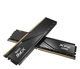 Оперативная память ADATA 16GB (1x16GB) 6000 CL48 XPG Lancer Blade (AX5U6000C4816G-SLABBK) EU - изображение 4
