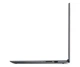 Ноутбук Lenovo IdeaPad 1-15 i5-1335U/16GB/256/Win11 (IdeaPad_1_15_i5_16GB_256_Win11) - изображение 8