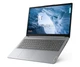 Ноутбук Lenovo IdeaPad 1-15 i5-1335U/16GB/256/Win11 (IdeaPad_1_15_i5_16GB_256_Win11) - изображение 10