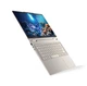 Ноутбук Lenovo Yoga 7 2-in-1 14ILL10 (83JQ008YGE) - изображение 3