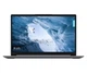 Ноутбук Lenovo IdeaPad 1-15 i5-1335U/16GB/256/Win11 (IdeaPad_1_15_i5_16GB_256_Win11) - изображение 11