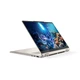 Ноутбук Lenovo Yoga 7 2-in-1 14ILL10 (83JQ008YGE) - изображение 4