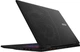 Ноутбук MSI Crosshair A18 HX A8WGKG Black (A8WGKG-009US) - изображение 5
