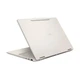 Ноутбук Lenovo Yoga 7 2-in-1 14ILL10 (83JQ008YGE) - изображение 5