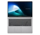 Ноутбук ASUS ExpertBook P1503CVA Core 5- 210H/16GB/512/Win11Pro (P1503CVA-S72319X) - изображение 4