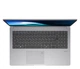 Ноутбук ASUS ExpertBook P1503CVA Core 5- 210H/16GB/512/Win11Pro (P1503CVA-S72319X) - изображение 5