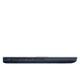 Ноутбук ASUS Vivobook 17 Core 5-320/16GB/512/Win11 Blue (X1704MA-AU012W) - зображення 9