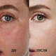 Відбілювальний тонік для обличчя Lumi Radiance Dr. C.Tuna, 125 мл - зображення 4