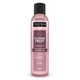 Масажна олія з феромонами Intimateline Tantras Love Oil Pleasure Fruit 150 мл - зображення 1
