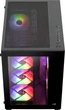 Корпус для ПК AeroCool Dryft-G-BK-v2 (ACCM-ES01163.11) - изображение 4