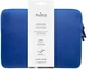 Etui na laptop Puro Slim Guard 14" Blue (PUSLIMGS13BLUE) - obraz 2