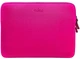 Чохол для ноутбука Puro Slim Guard 14" Pink (PUSLIMGS13PINK) - зображення 1