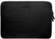 Etui na laptop Puro Slim Guard 16" Black (PUSLIMGS15BLK) - obraz 1