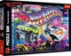 Пазл Trefl Hot Wheels Атмосфера 80-х 500 элементов (5900511375381) - изображение 1
