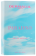 Woda perfumowana unisex Dermacol Paradiso 50 ml (8595003135849) - obraz 1