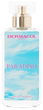 Woda perfumowana unisex Dermacol Paradiso 50 ml (8595003135849) - obraz 2