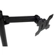 Кронштейн Vinga TD31-1051 - изображение 5