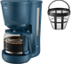 Кавоварка крапельна Philips Series 3000 HD7411/70 - зображення 2
