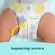 Подгузники Pampers Premium Care Размер 5 (11-16 кг) 132 шт (8006530223478) - изображение 2