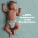 Подгузники Pampers Active Baby Размер 7 (15+ кг) 52 шт (8006530230131) - изображение 2