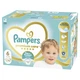 Подгузники Pampers PAMPERS Детские подгузники Premium Care Giant (13-18 кг) Мега Упаковка (8006530260176) - изображение 8