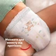 Подгузники Pampers Active Baby Pants Розмір 3 (6-11 кг) 180 шт (8006530305716) - изображение 7