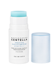 Сонцезахисний стік для обличчя Skin1004 Madagascar Centella Hyalu-Cica Silky-Fit Sun Stick, SPF 50+ PA++++, 7 г - зображення 2