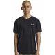 Футболка Jack Wolfskin Vonnan Graphic T M XXL Черный (1109-4064886642385) - изображение 3