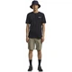 Футболка Jack Wolfskin Vonnan Graphic T M XXL Черный (1109-4064886642385) - изображение 5