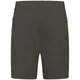 Шорты Jack Wolfskin Hikeout Shorts M S Коричневый (1109-4064886698931) - изображение 2