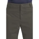 Шорты Jack Wolfskin Hikeout Shorts M S Коричневый (1109-4064886698931) - изображение 8