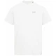 Футболка Jack Wolfskin Essential T M XL Белый (1109-4064886685030) - изображение 1