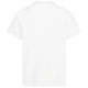 Футболка Jack Wolfskin Essential T M XL Белый (1109-4064886685030) - изображение 2