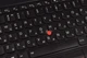 Ультрабук Lenovo ThinkPad T460s i5-6200U / 8 гб / ssd 256 гб / 14" IPS Full HD / Win10 Pro (б/в) Ноутбук (1054) - зображення 2