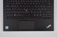 Ультрабук Lenovo ThinkPad T460s i5-6200U / 8 гб / ssd 256 гб / 14" IPS Full HD / Win10 Pro (б/в) Ноутбук (1054) - зображення 9