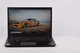 Ультрабук Lenovo ThinkPad T460s i5-6200U / 8 гб / ssd 256 гб / 14" IPS Full HD / Win10 Pro (б/в) Ноутбук (1054) - зображення 10