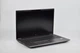 Мобільна робоча станція HP ZBook Fury 15 G7 i7-10850H / T2000 Max-Q / 32 гб / ssd 512 гб / 15.6" IPS FHD / Win11 Pro (б/в) Ноутбук (15.1) - зображення 7